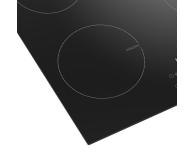 Beko HII 64400 AT - 165839 - zdjęcie 7
